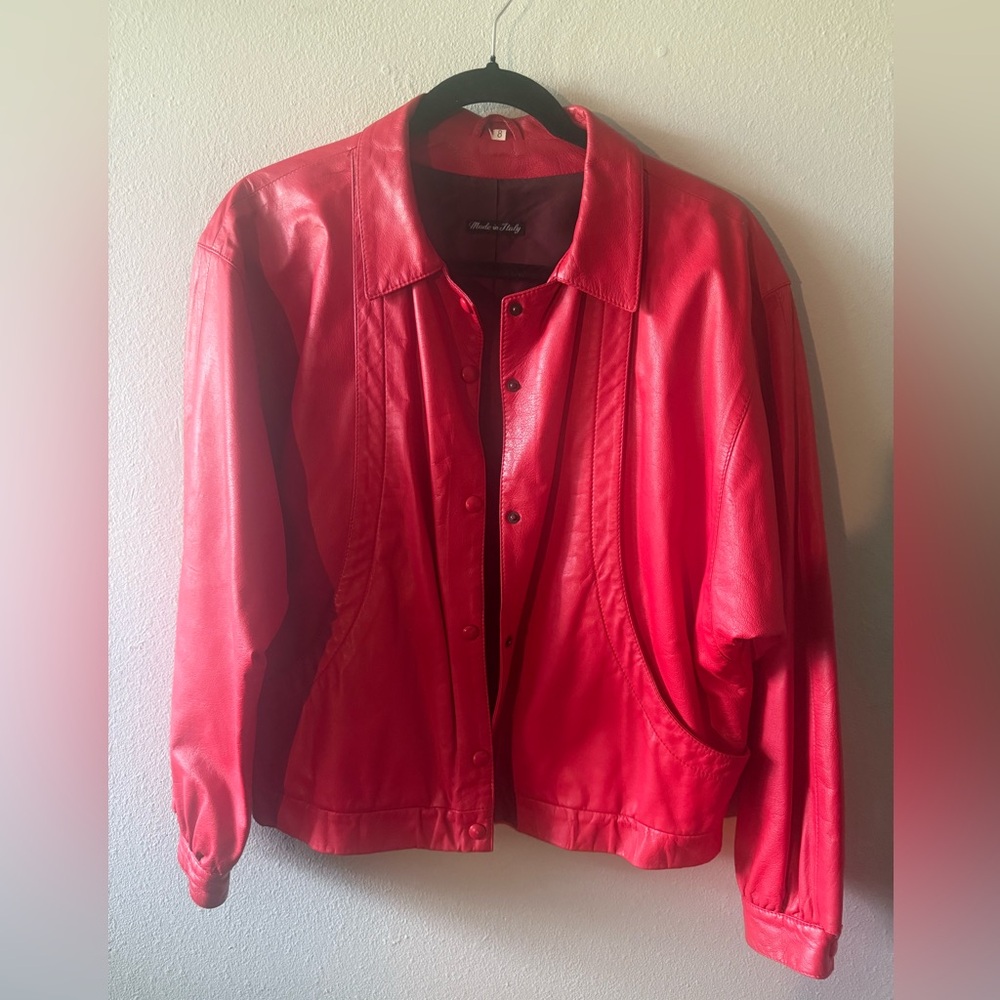 SOLD